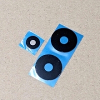 Mặt Kính Camera Sau Xiaomi Redmi Note 13 Pro Plus